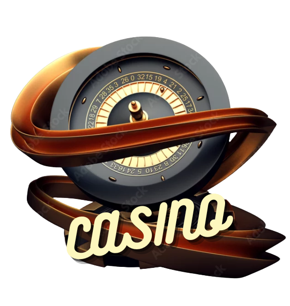 thumb casino 77bet